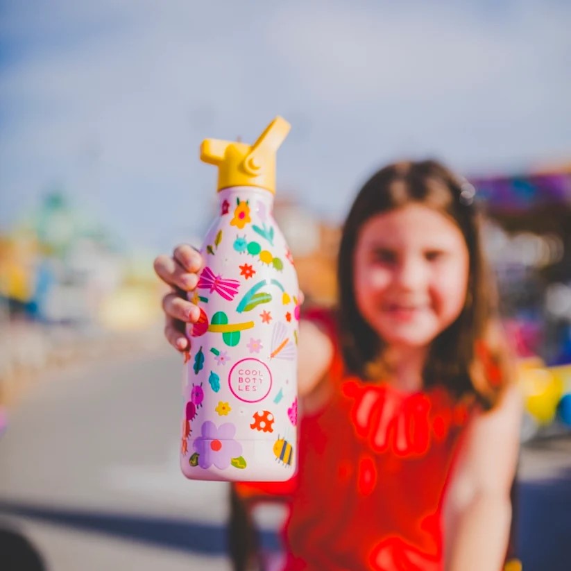 detska-nerezova-termo-lahev-cool-bottles-bug-life-2